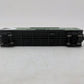 Proto 1000 300529 HO Canadian Pacific Boxcar #80967 LN/Box