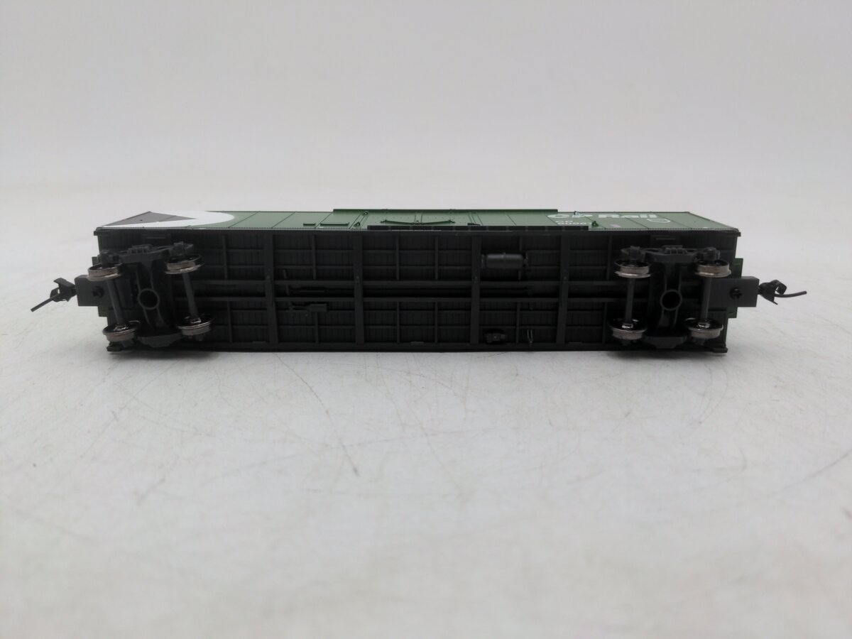 Proto 1000 300529 HO Canadian Pacific Boxcar #80967 LN/Box