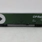 Proto 1000 300534 HO Canadian Pacific Boxcar #81019 LN/Box