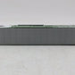 Proto 1000 300534 HO Canadian Pacific Boxcar #81019 LN/Box
