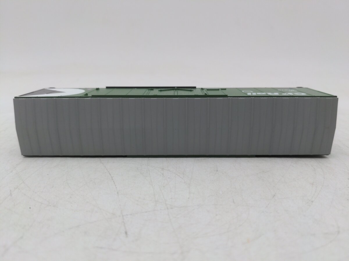 Proto 1000 300534 HO Canadian Pacific Boxcar #81019 LN/Box