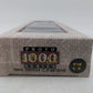 Proto 1000 300534 HO Canadian Pacific Boxcar #81019 LN/Box