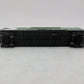 Proto 1000 300534 HO Canadian Pacific Boxcar #81019 LN/Box