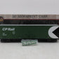 Proto 1000 300534 HO Canadian Pacific Boxcar #81019 LN/Box