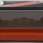 Atlas 20001922 HO Boston & Maine Evans 52’ Gondola (Orange/Black) #9080