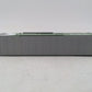 Proto 1000 300533 HO Canadian Pacific Boxcar #81012 EX/Box