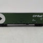 Proto 1000 300533 HO Canadian Pacific Boxcar #81012 EX/Box