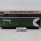 Proto 1000 300533 HO Canadian Pacific Boxcar #81012 EX/Box