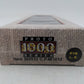 Proto 1000 300533 HO Canadian Pacific Boxcar #81012 EX/Box