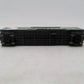 Proto 1000 300533 HO Canadian Pacific Boxcar #81012 EX/Box