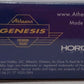 Athearn G87971 HO Evergreen 50' PC&F Box/8' & 8' YSD Plug #3927
