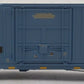 Athearn G26659 HO GWS/D&RGW 50' PC&F Boxcar w/ 10'6" Door #61689