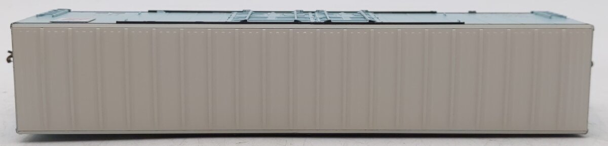 Athearn G87979 HO SPCX 50' PC&F Boxcar w/6' + 8' YSD Plug Door #5040