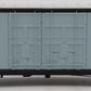 Athearn G87979 HO SPCX 50' PC&F Boxcar w/6' + 8' YSD Plug Door #5040