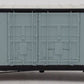 Athearn G87979 HO SPCX 50' PC&F Boxcar w/6' + 8' YSD Plug Door #5040