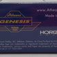 Athearn G87979 HO SPCX 50' PC&F Boxcar w/6' + 8' YSD Plug Door #5040