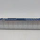 Atlas 20002401 HO Scale Maryland & Pennsylvania 50' Berwick Boxcar #9000