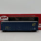 Atlas 20002401 HO Scale Maryland & Pennsylvania 50' Berwick Boxcar #9000