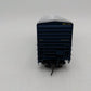 Atlas 20002401 HO Scale Maryland & Pennsylvania 50' Berwick Boxcar #9000