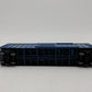 Atlas 20002401 HO Scale Maryland & Pennsylvania 50' Berwick Boxcar #9000