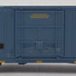 Athearn G26660 HO GWS/D&RGW 50' PC&F Boxcar w/ 10'6" Door #61691