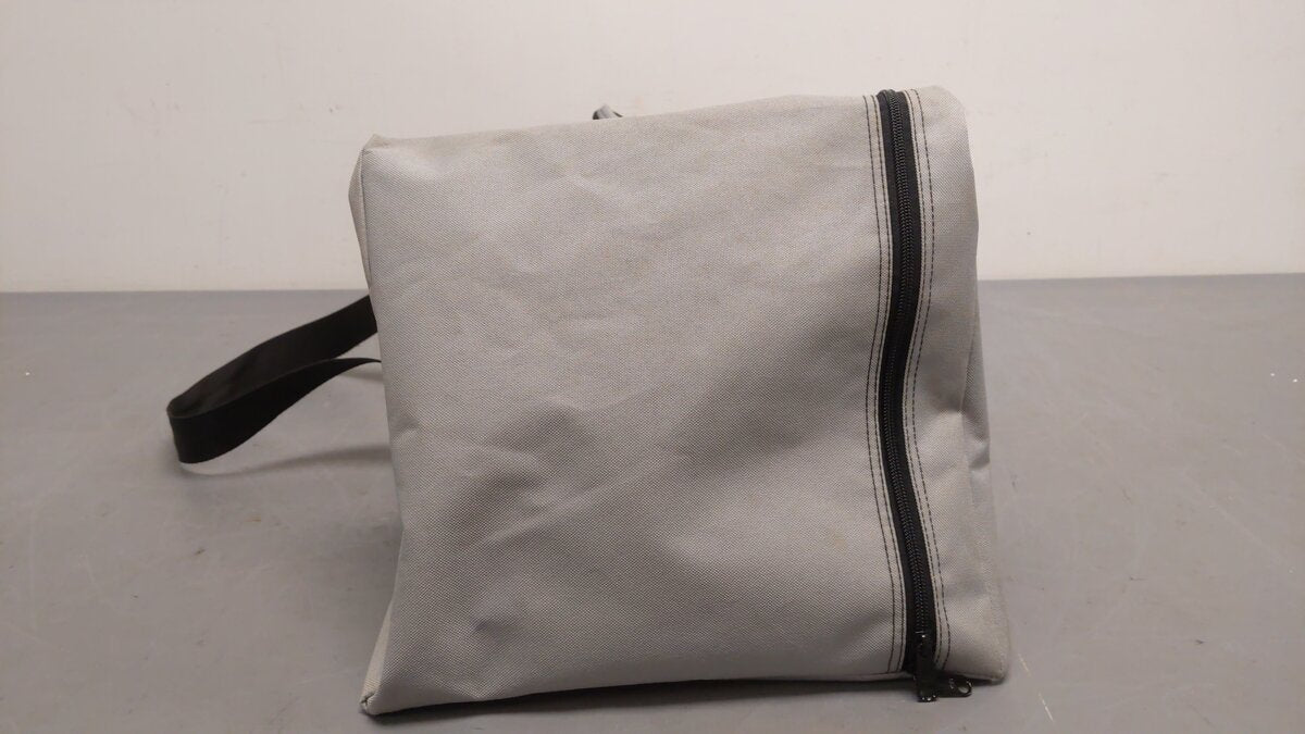 A-Line HO Hobby Tote Bag EX