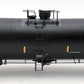 Scale Trains SXT30093 HO GATX Trinity Rail 31,000 Crude Oil Tank Car #286333