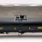 Scale Trains SXT30093 HO GATX Trinity Rail 31,000 Crude Oil Tank Car #286333