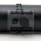 Scale Trains SXT30093 HO GATX Trinity Rail 31,000 Crude Oil Tank Car #286333