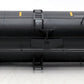 Scale Trains SXT30093 HO GATX Trinity Rail 31,000 Crude Oil Tank Car #286333