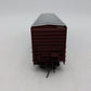Atlas 20002399 HO East Erie Commercial 50' Berwick Boxcar #5634