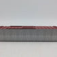 Atlas 20002399 HO East Erie Commercial 50' Berwick Boxcar #5634
