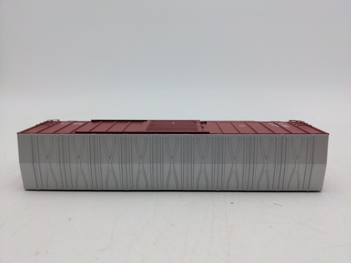 Atlas 20002399 HO East Erie Commercial 50' Berwick Boxcar #5634