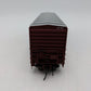 Atlas 20002399 HO East Erie Commercial 50' Berwick Boxcar #5634