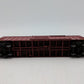 Atlas 20002399 HO East Erie Commercial 50' Berwick Boxcar #5634