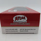 Atlas 20002399 HO East Erie Commercial 50' Berwick Boxcar #5634