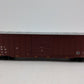 Atlas 20002399 HO East Erie Commercial 50' Berwick Boxcar #5634