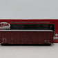 Atlas 20002399 HO East Erie Commercial 50' Berwick Boxcar #5634