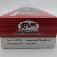 Atlas 20001983 HO Scale Grand Trunk Western Box Car #517966