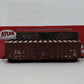 Atlas 20001983 HO Scale Grand Trunk Western Box Car #517966