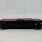 Atlas 20001983 HO Scale Grand Trunk Western Box Car #517966