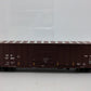 Atlas 20001983 HO Scale Grand Trunk Western Box Car #517966