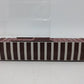 Atlas 20001983 HO Scale Grand Trunk Western Box Car #517966