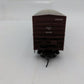 Atlas 20001983 HO Scale Grand Trunk Western Box Car #517966