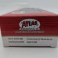 Atlas 20001983 HO Scale Grand Trunk Western Box Car #517966