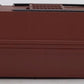 Mantua 722003 HO Union Pacific Wooden Vintage Freight Car #1488