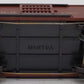 Mantua 722003 HO Union Pacific Wooden Vintage Freight Car #1488