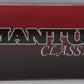 Mantua 722003 HO Union Pacific Wooden Vintage Freight Car #1488