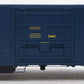 InterMountain 48808-08 HO Golden West Service R-70-20 Refrigerator Car #25051