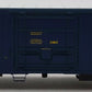 InterMountain 48808-09 HO Golden West Service R-70-20 Refrigerator Car #25057
